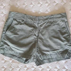 Ann Taylor LOFT Shorts